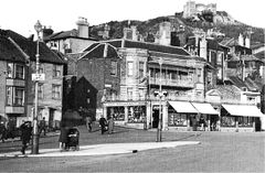 East-Beach-Street-Hastings-1935